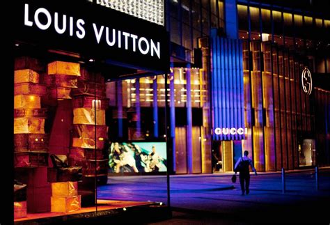 best place to buy a louis vuitton|paris louis vuitton outlet.